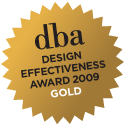dba_GOLD