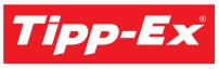Tipp_Ex_logo