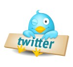 Twitter_Bird_logo
