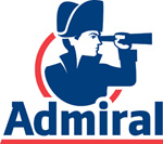 Admiral_insurance_logo