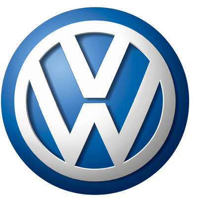 VW_logo