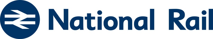 national_rail_logo