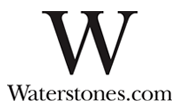 waterstones.com logo