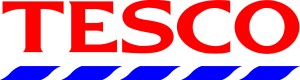 tesco_logo