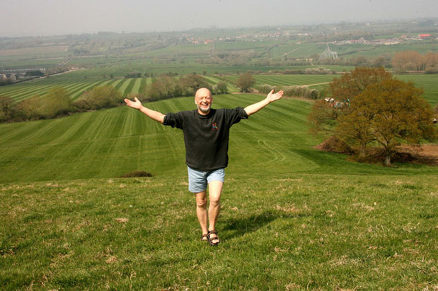 Michael-Eavis-courtesy-of-Mixmag