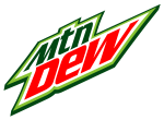 Mountain-Dew-logo