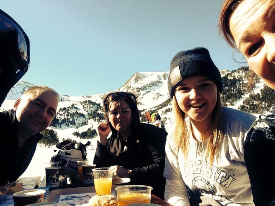 Why rushing to University may not be the right answer