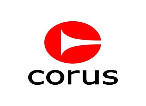 Corus-logo