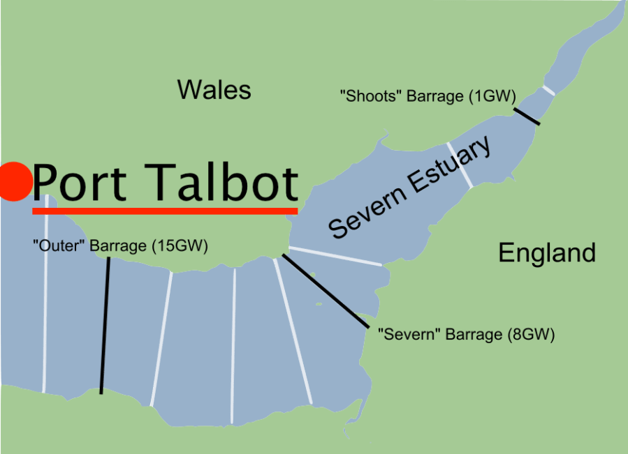 Severn-Barrages-map
