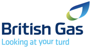british-gas-who-are-now-looking-after-our-world-for-us